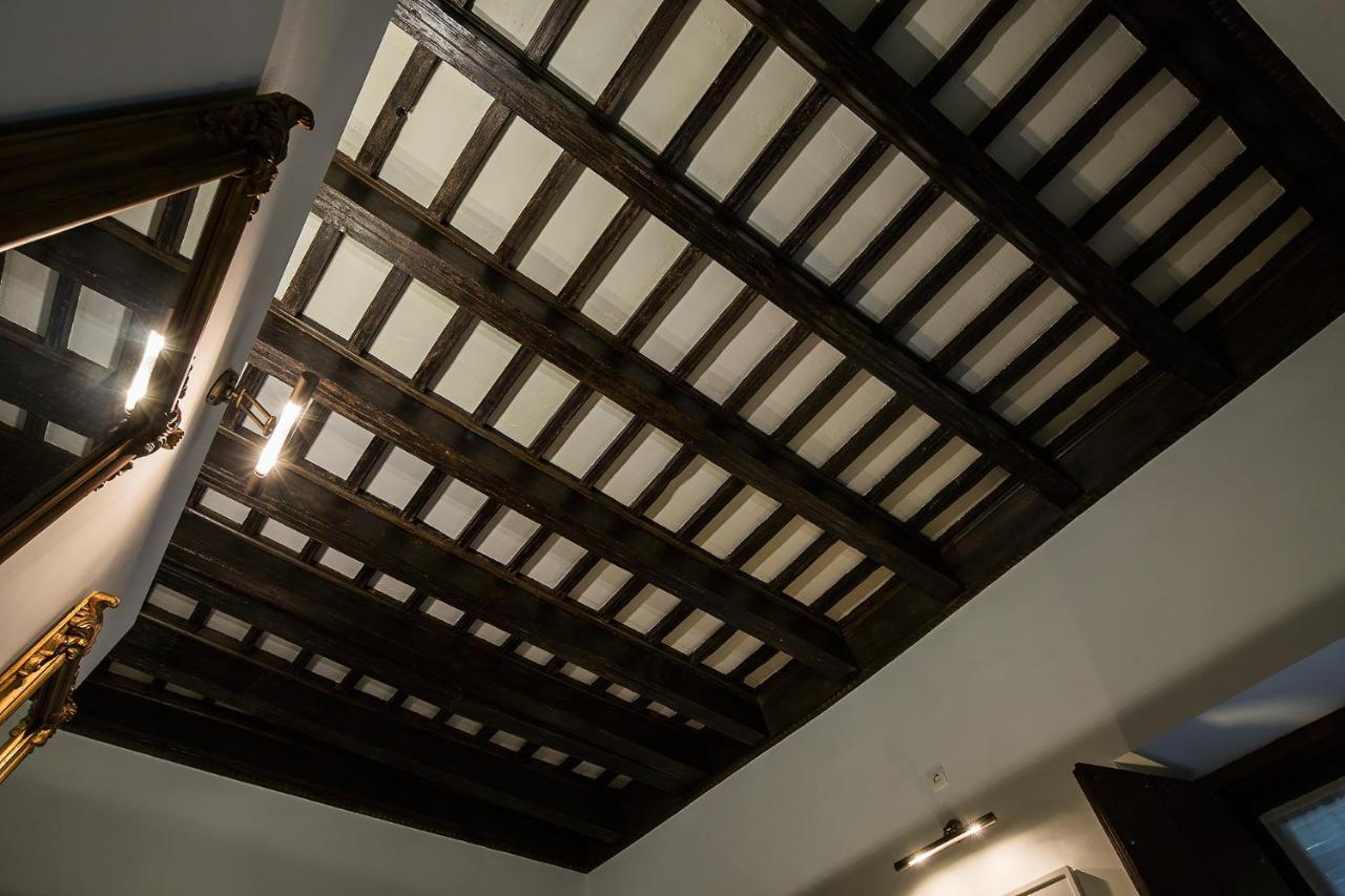 Veoapartment Valladares Séville